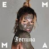 EMMA  - CD FORTUNA