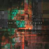 PINEAPPLE THIEF  - CD HOLD OUR FIRE [DIGI]