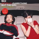 EVERYTHING BUT THE GIRL  - VINYL WALKING WOUNDED -HQ- [VINYL]