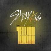 STRAY KIDS  - CD CLE 2 :.. -CD+BOOK-