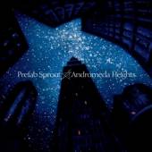 PREFAB SPROUT  - VINYL ANDROMEDA.. -DOWNLOAD- [VINYL]