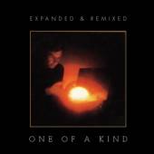  ONE OF A KIND: EXPANDED & REMIXED EDITION (CD+DVD) - suprshop.cz