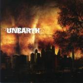 UNEARTH  - VINYL ONCOMING STORM [VINYL]