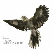  MOCKINGBIRD [DIGI] - supershop.sk
