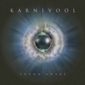 KARNIVOOL  - 2xVINYL SOUND AWAKE ..