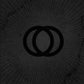  II -COLOURED- [VINYL] - supershop.sk