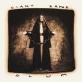 GIANT SAND  - 2xCD GLUM
