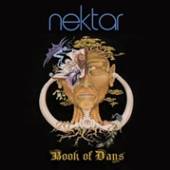 NEKTAR  - 2xVINYL BOOK OF DAYS [VINYL]