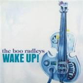 BOO RADLEYS  - VINYL WAKE UP! -HQ/GATEFOLD- [VINYL]