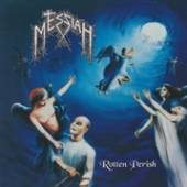  ROTTEN PERISH [VINYL] - supershop.sk