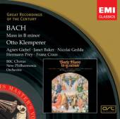  MASS IN B MINOR - supershop.sk