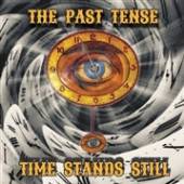 PAST TENSE  - SI TIME.. -COLOURED- /7