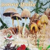  SUNNY SPELLS -COLOURED- /7 - suprshop.cz