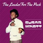 MINOTT SUGAR  - CD LEADER FOR THE PACK