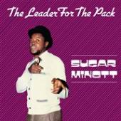 MINOTT SUGAR  - VINYL LEADER FOR THE PACK [VINYL]