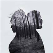 DARK DOOR  - VINYL INFERNO [LTD] [VINYL]