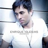 IGLESIAS E.  - CD GREATEST HITS