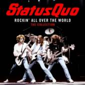  ROCKIN ALL OVER THE WORLD [VINYL] - suprshop.cz