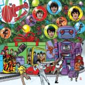 MONKEES  - VINYL CHRISTMAS PARTY [VINYL]