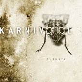 KARNIVOOL  - 2xVINYL THEMATA -HQ/GATEFOLD- [VINYL]