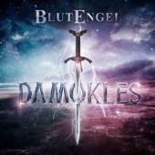 BLUTENGEL  - 2xCD DAMOKLES LTD.