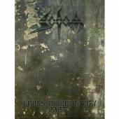  LORDS OF DEPRAVITY PART I - supershop.sk