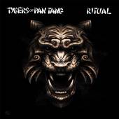 TYGERS OF PAN TANG  - CD RITUAL