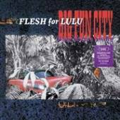 FLESH FOR LULU  - VINYL BIG FUN CITY [VINYL]