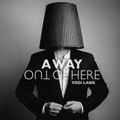  WAY OUT OF.. -CD+DVD- - supershop.sk