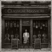  CLASSICAL MASSACRE - suprshop.cz