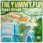 YUMMY FUR  - CD PIGGY WINGS
