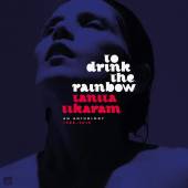 TIKARAM TANITA  - CDG TO DRINK THE RAINBOW A