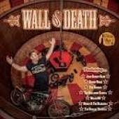  WALL OF DEATH -10- [VINYL] - supershop.sk