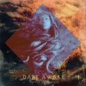 DARK AWAKE  - CD LAST HYPNAGOGUE [DIGI]