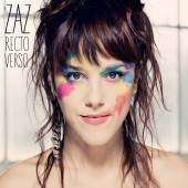 ZAZ  - 2xVINYL RECTO VERSO [VINYL]