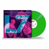 L7  - VINYL BEST OF THE SLASH YEARS [VINYL]