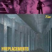 REPLACEMENTS  - VINYL TIM (ROCKTOBER 2019) [VINYL]