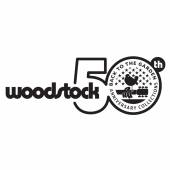  WOODSTOCK 50: BACK TO THE GARDEN [VINYL] - suprshop.cz