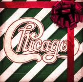  CHICAGO CHRISTMAS / BLACK / 140GR. [VINYL] - supershop.sk