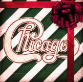  CHICAGO CHRISTMAS [VINYL] - suprshop.cz