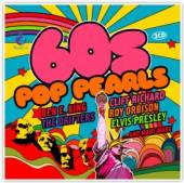  60S POP PEARLS - supershop.sk