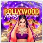  BOLLYWOOD PARTY - supershop.sk