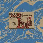  LONDON FOG /RSD [VINYL] - supershop.sk