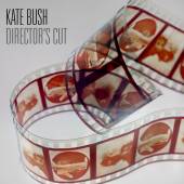 BUSH KATE  - 2xVINYL DIRECTOR’S CUT [VINYL]