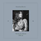 HARRIS EMMYLOU  - 6xVINYL TBD - STUDIO.. -BOX SET- [VINYL]