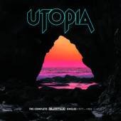  UTOPIA: THE COMPLETE BEARSVILLE SINGLES COLLECTION [VINYL] - supershop.sk