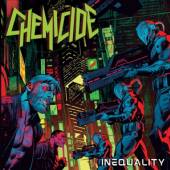 CHEMICIDE  - CD INEQUALITY
