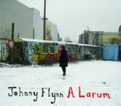 FLYNN JOHNNY  - VINYL LARUM [VINYL]
