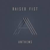  ANTHEMS [VINYL] - supershop.sk