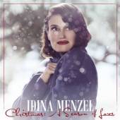 MENZEL IDINA  - CD CHRISTMAS: A SEASON OF LOVE